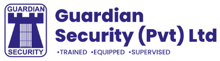 ckguard