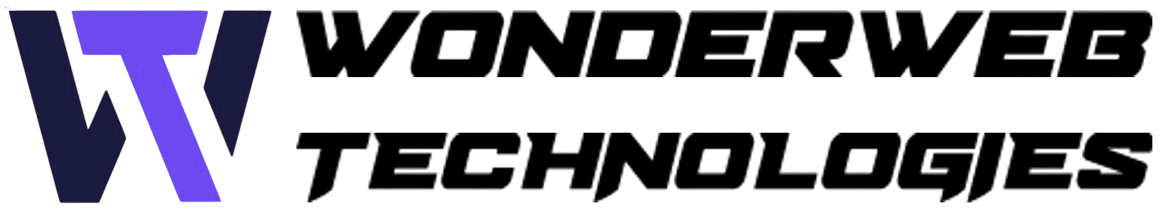light-logo (2)