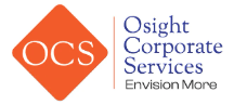 logo (10)