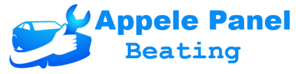 logo (2)