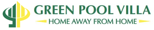 logo (4)