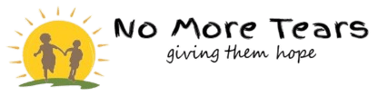 logo (7)