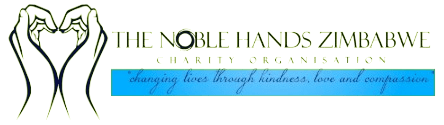logo (9)