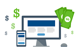 Website Development Prices in Zimbabwe (2026 Guide)